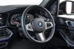 BMW X5 M50d 2018 года (ZA)